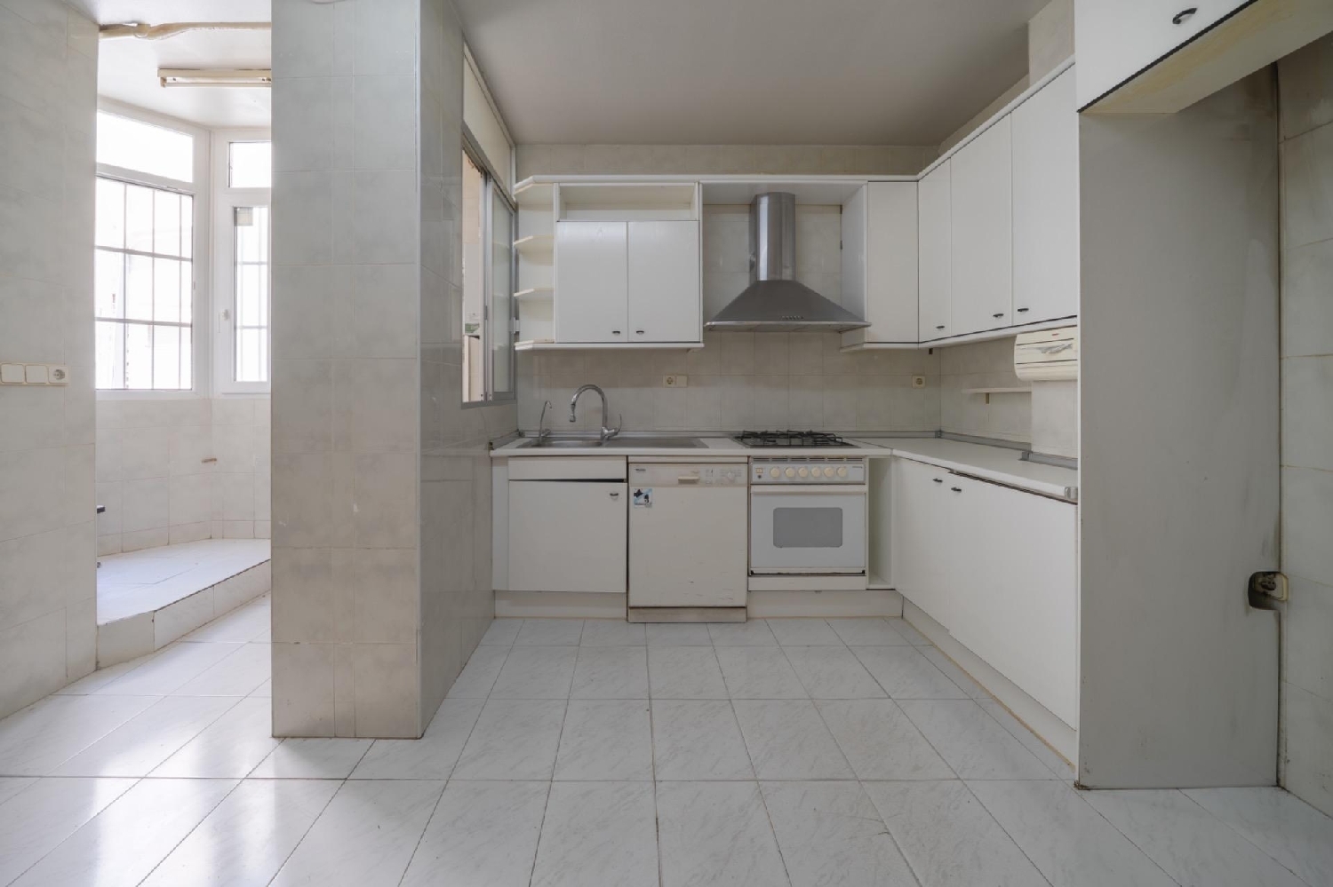  kaufen Wohnung La Flota Huerta De Murcia 16