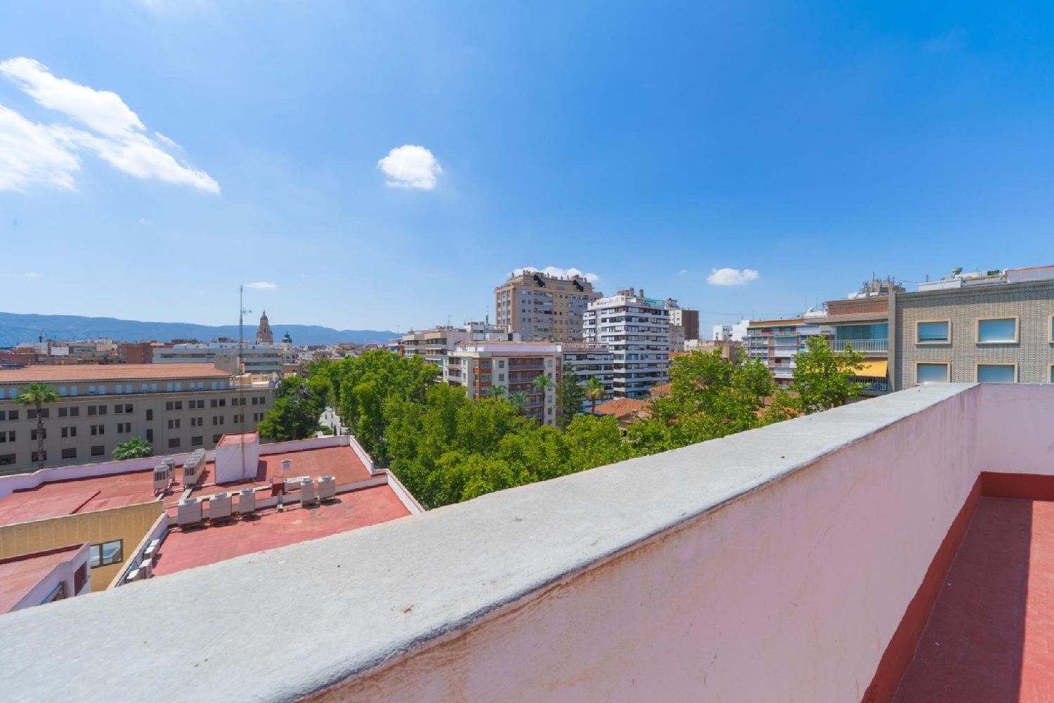  kaufen Wohnung La Flota Huerta De Murcia 34