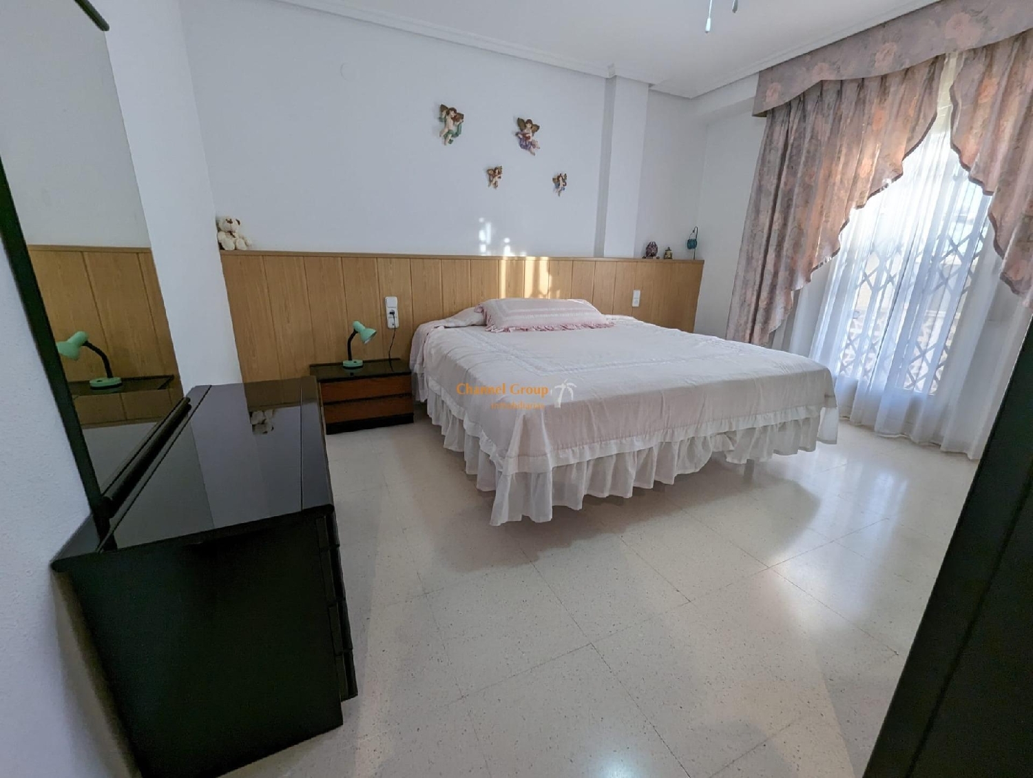  kaufen Wohnung La Foia Baix Vinalopó 5