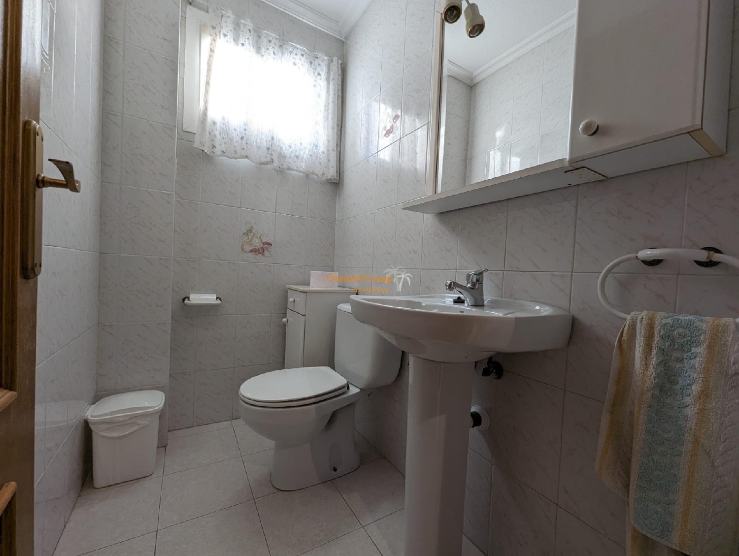  kaufen Wohnung La Foia Baix Vinalopó 4