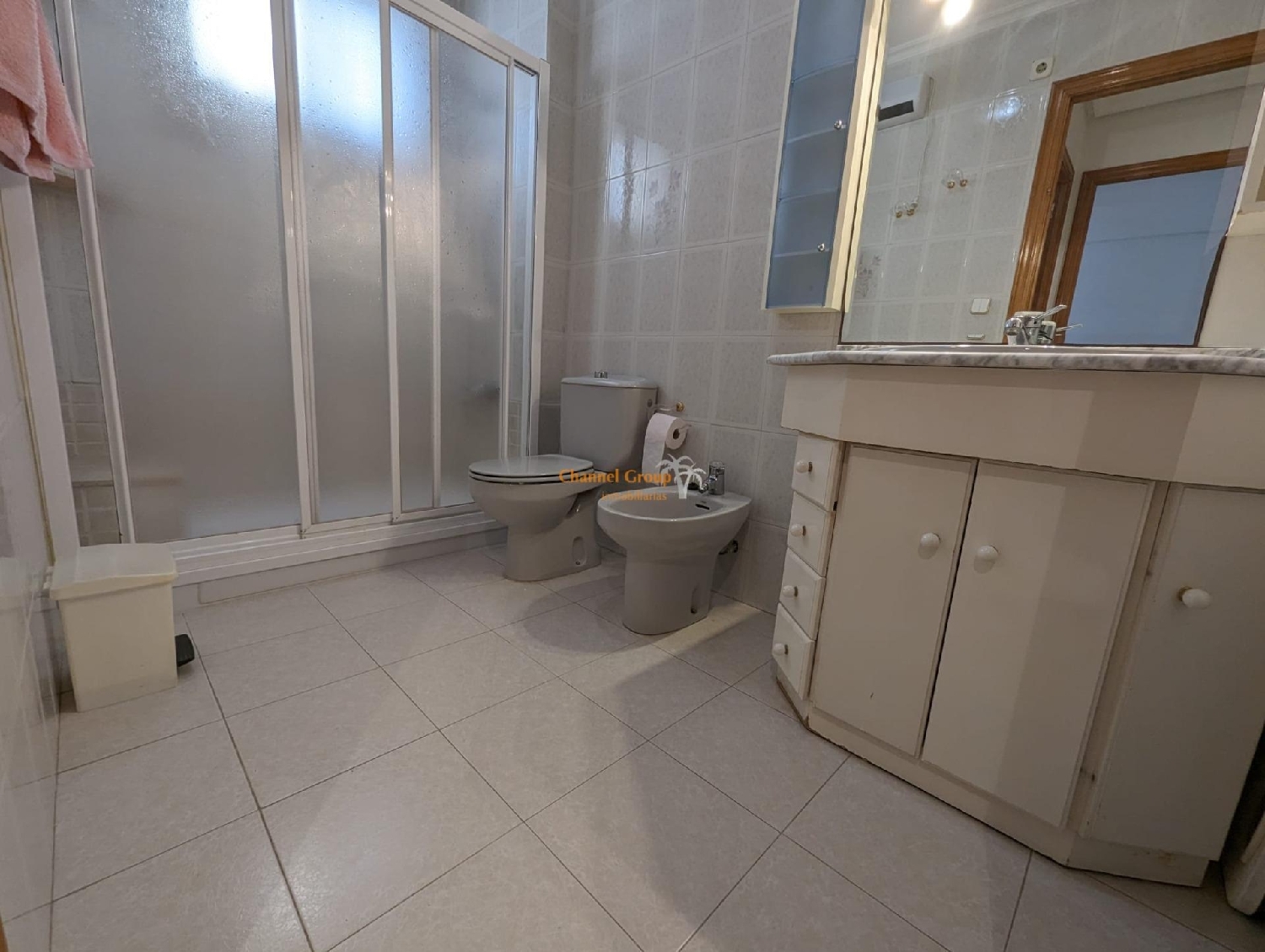  kaufen Wohnung La Foia Baix Vinalopó 7