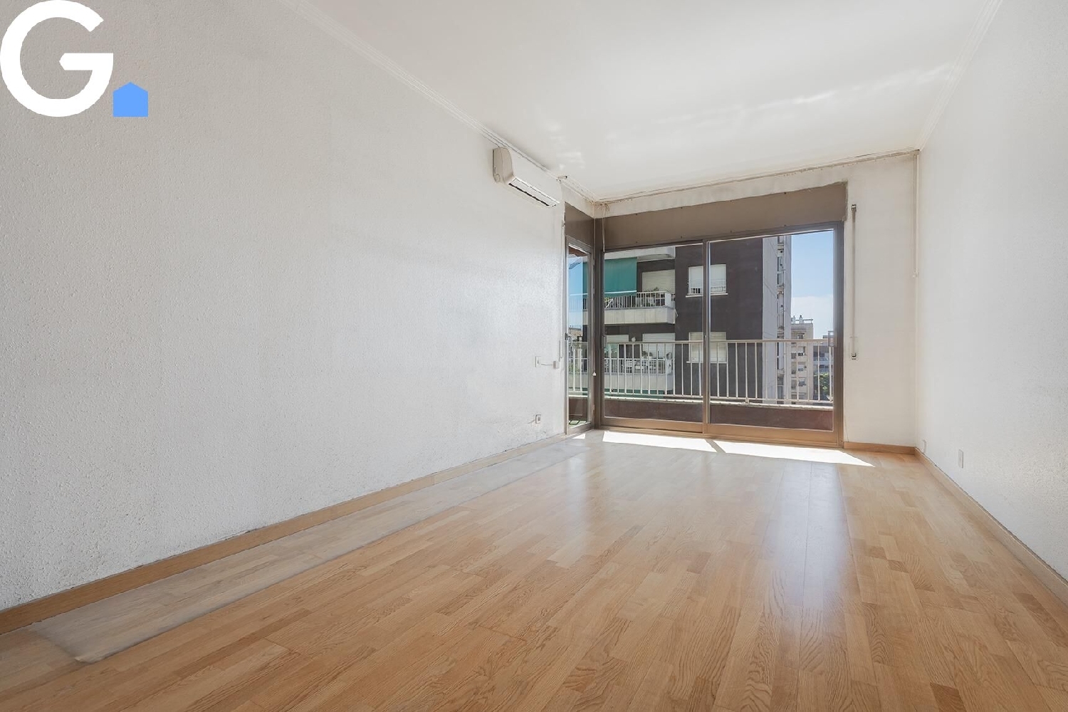  for sale apartment La Fortesa Anoia 6