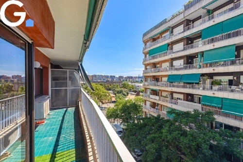 La Fortesa Anoia apartment foto 6283134