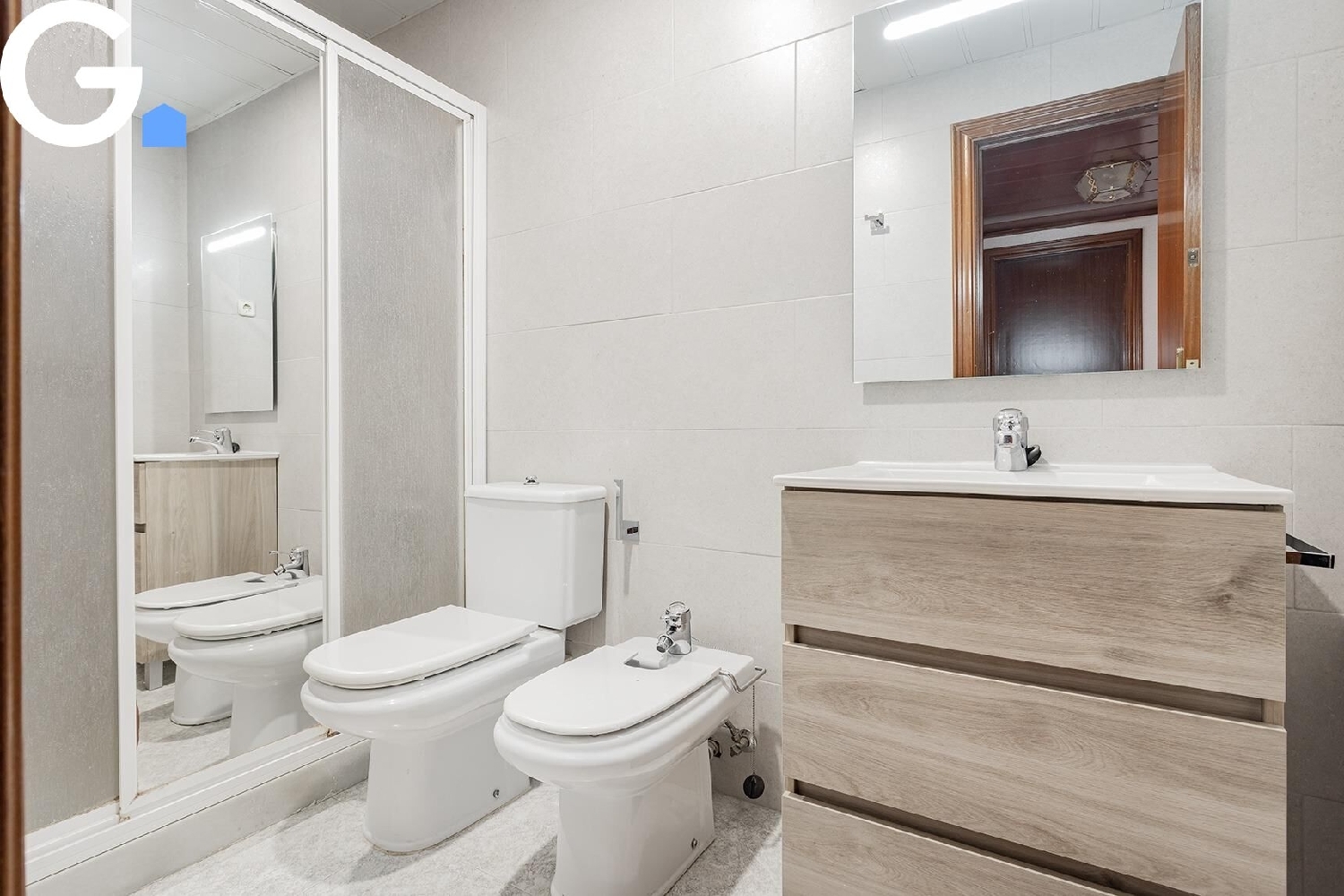  for sale apartment La Fortesa Anoia 8