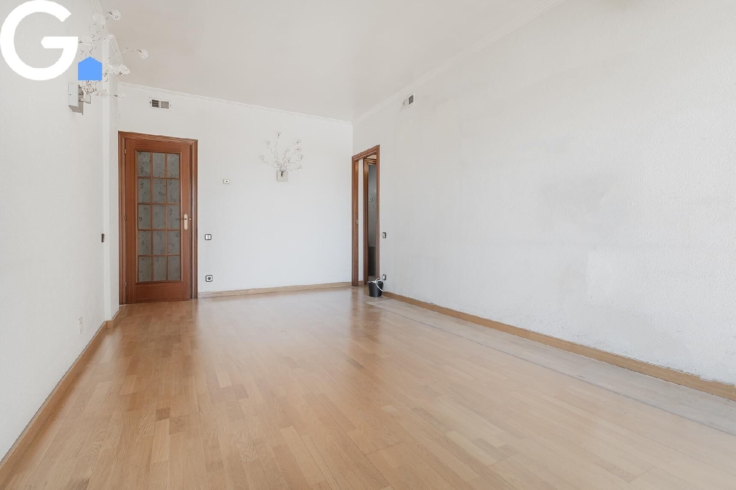  for sale apartment La Fortesa Anoia 7