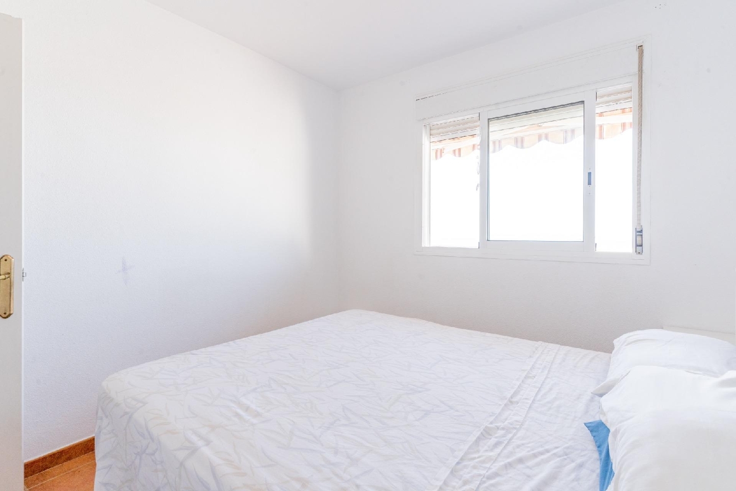  à vendre appartement La Fuente Del Negro Valle Del Almanzora 7