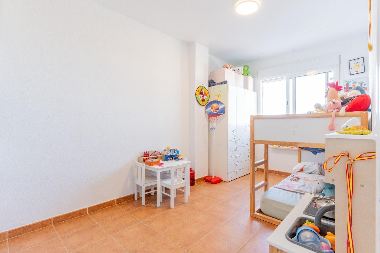  à vendre appartement La Fuente Del Negro Valle Del Almanzora 8