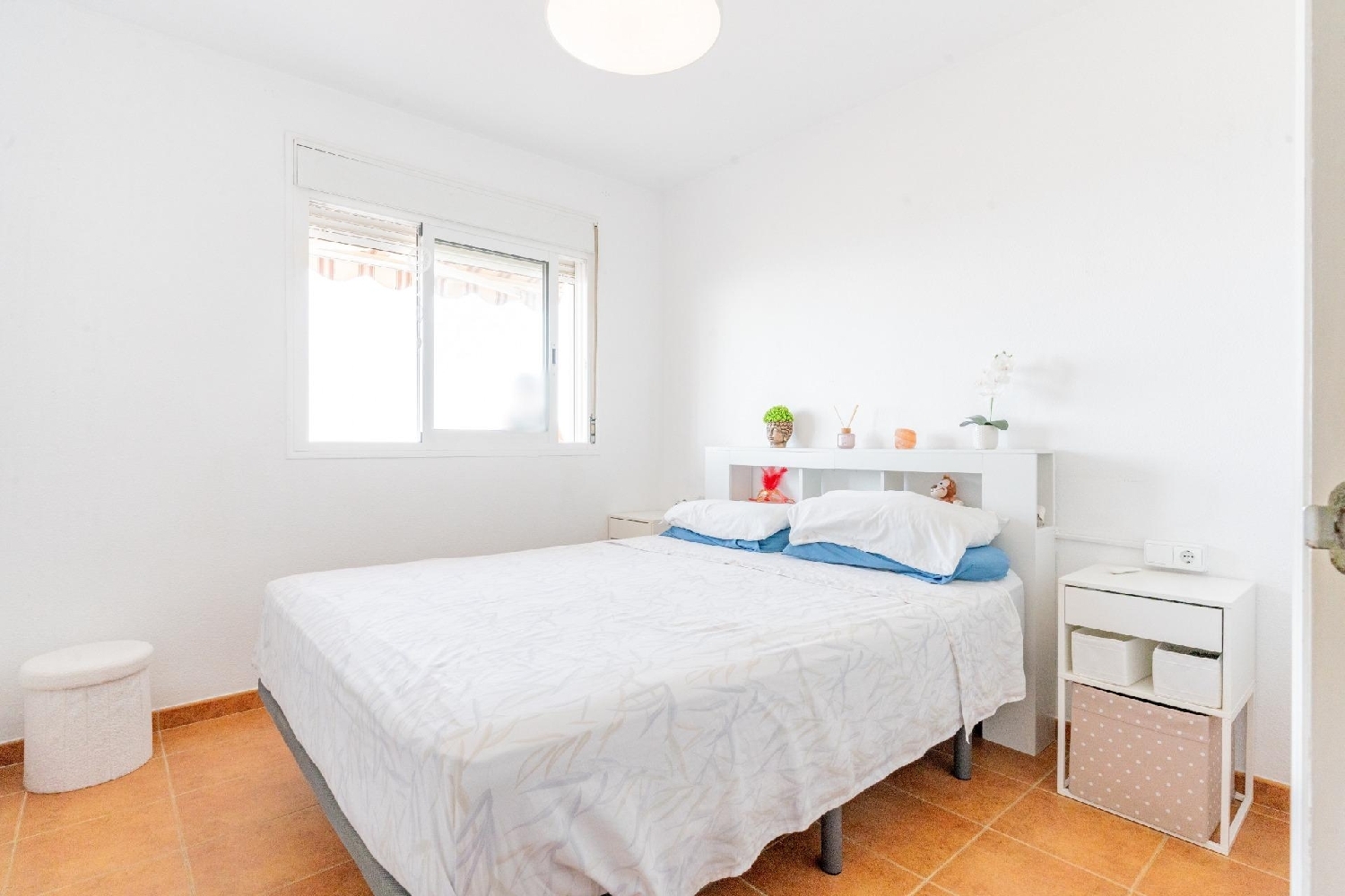  à vendre appartement La Fuente Del Negro Valle Del Almanzora 5