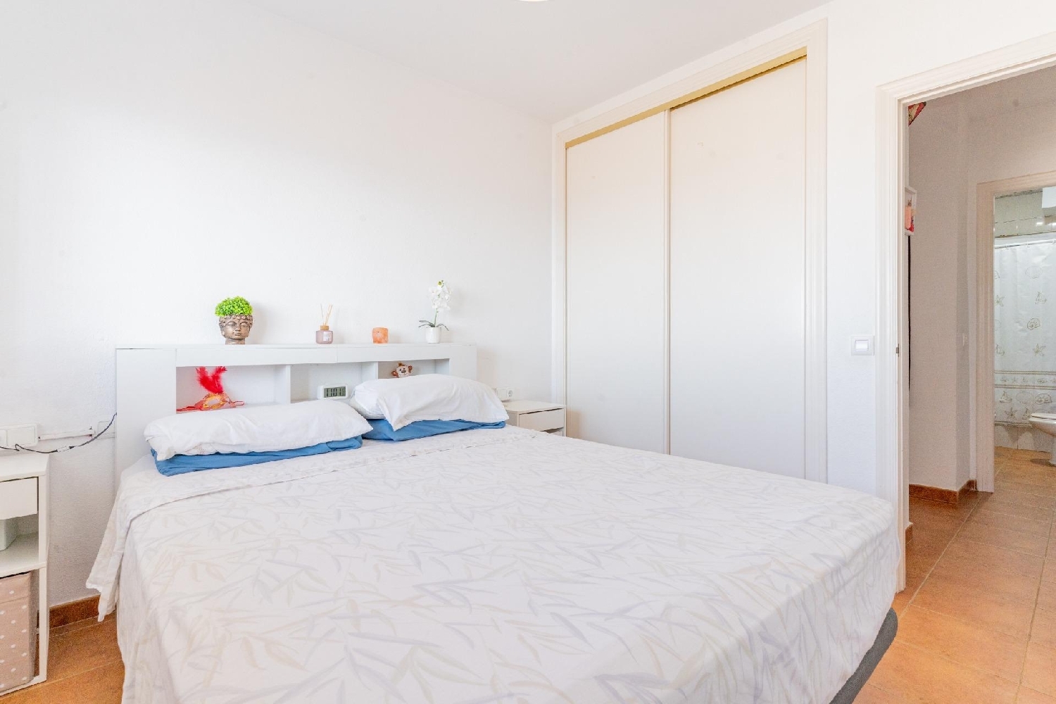  à vendre appartement La Fuente Del Negro Valle Del Almanzora 6