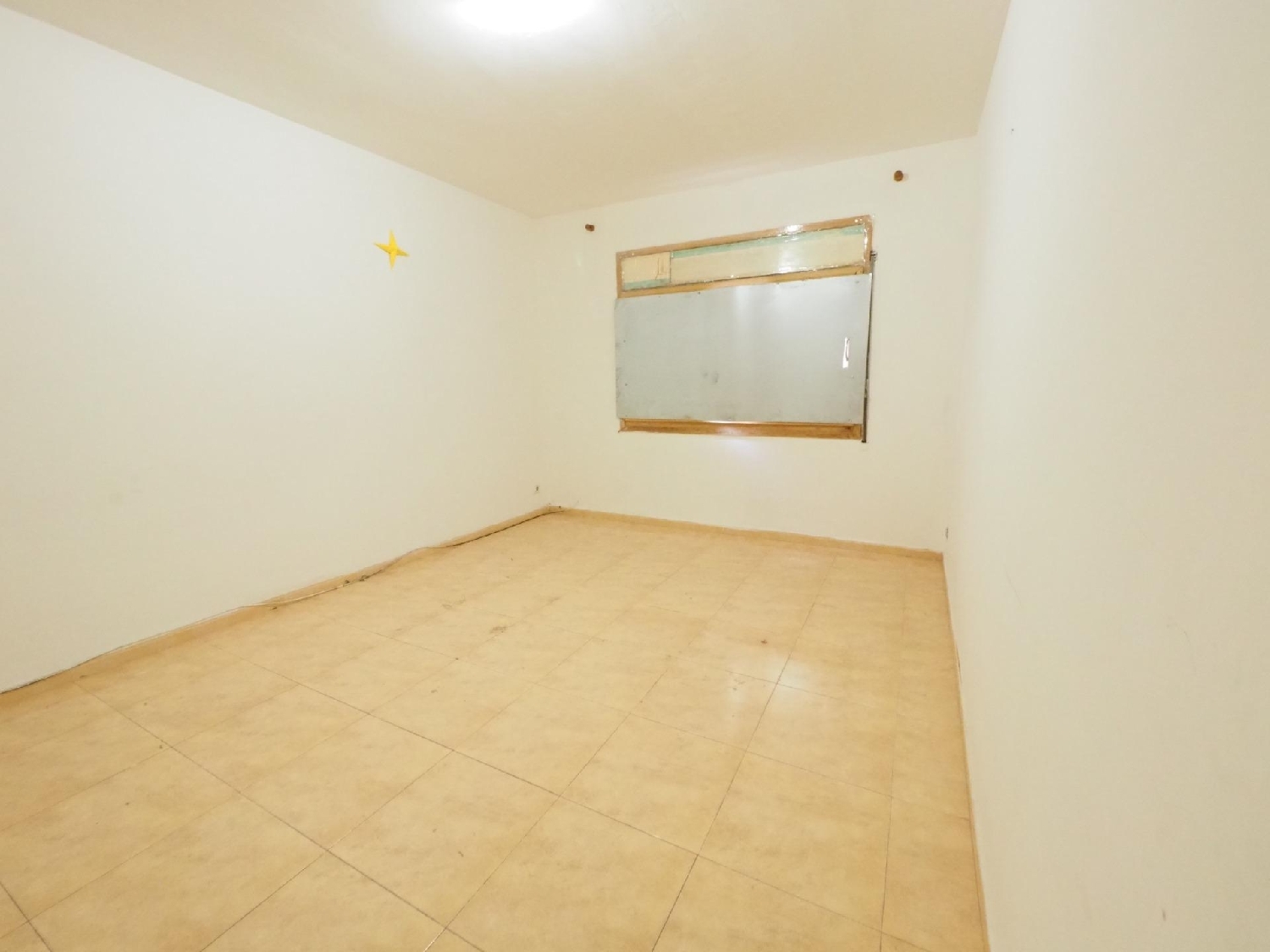  en venta apartamento La Gornal Alt Penedès 8
