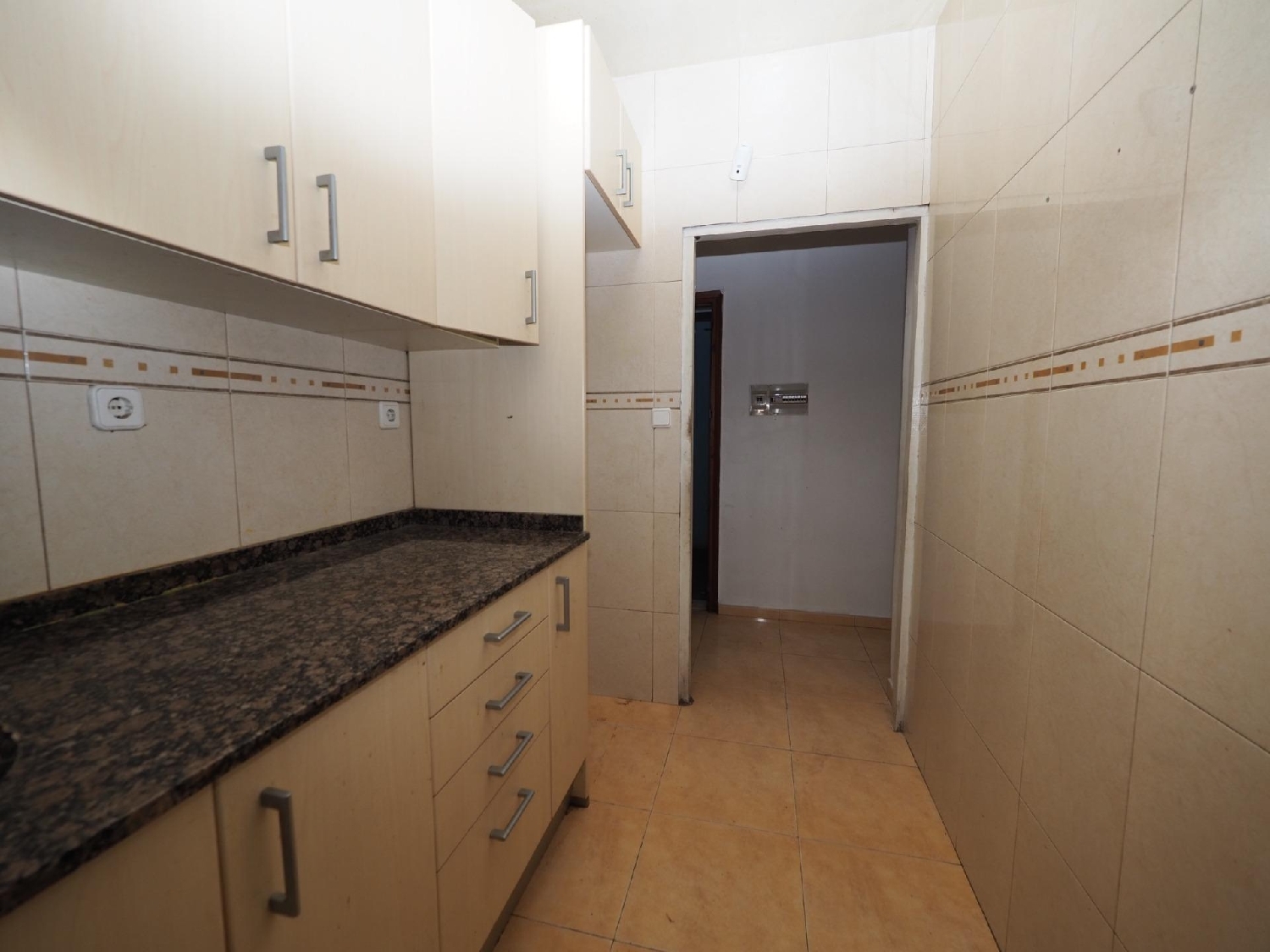  en venta apartamento La Gornal Alt Penedès 5