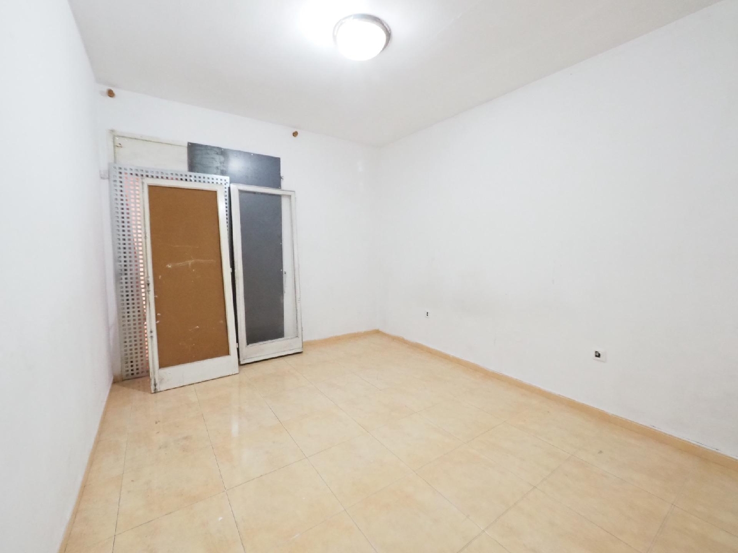à vendre appartement La Gornal Alt Penedès 2