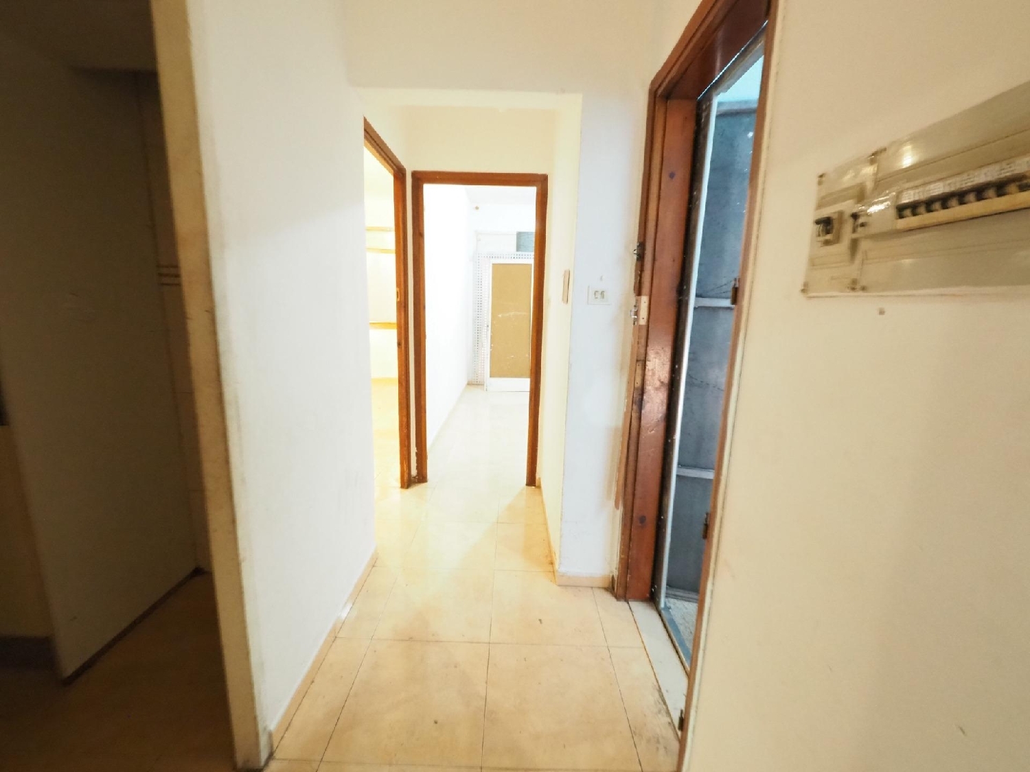  en venta apartamento La Gornal Alt Penedès 6