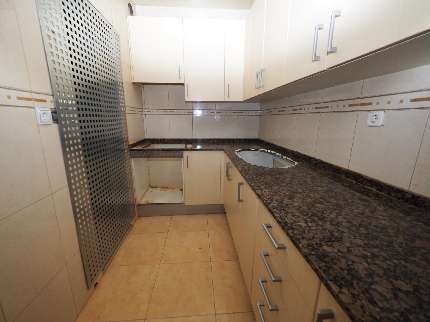  en venta apartamento La Gornal Alt Penedès 4