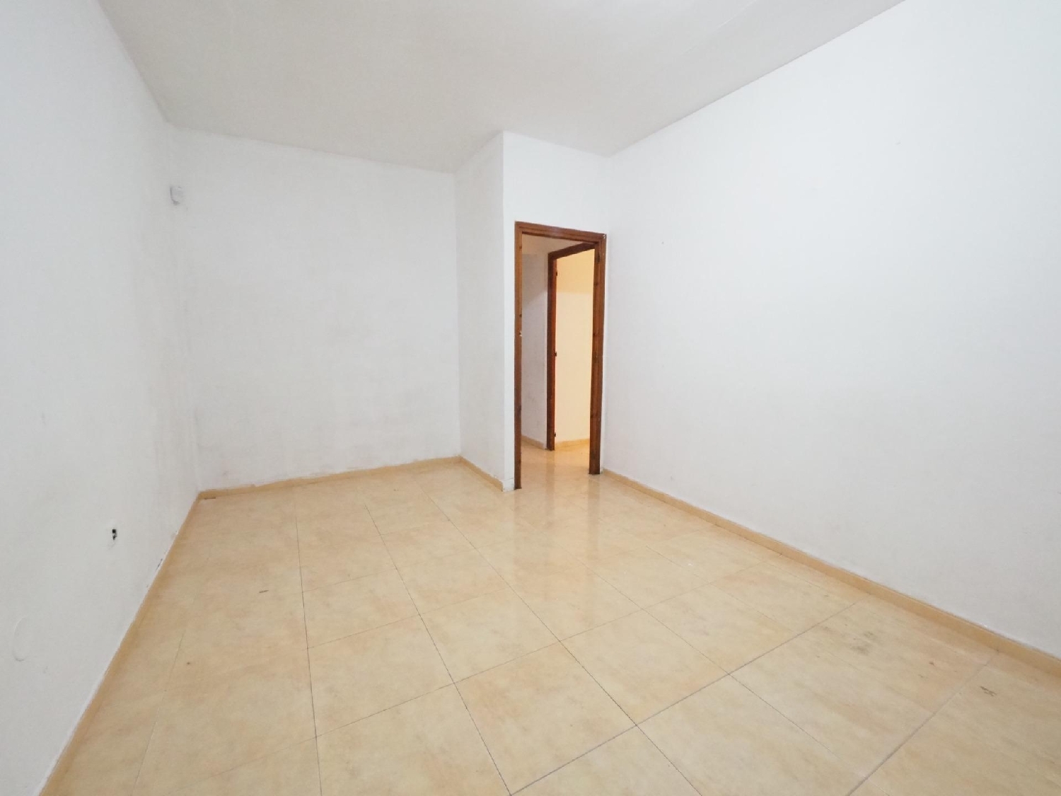à vendre appartement La Gornal Alt Penedès 3