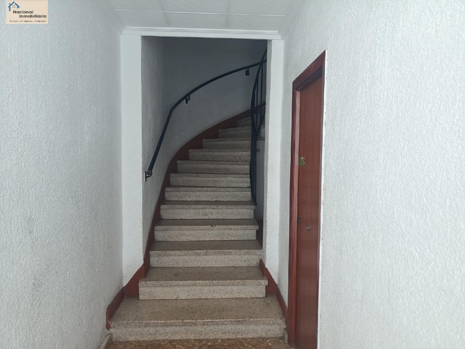 kaufen Wohnung La Grajera Cuenca Del Guadarrama 2