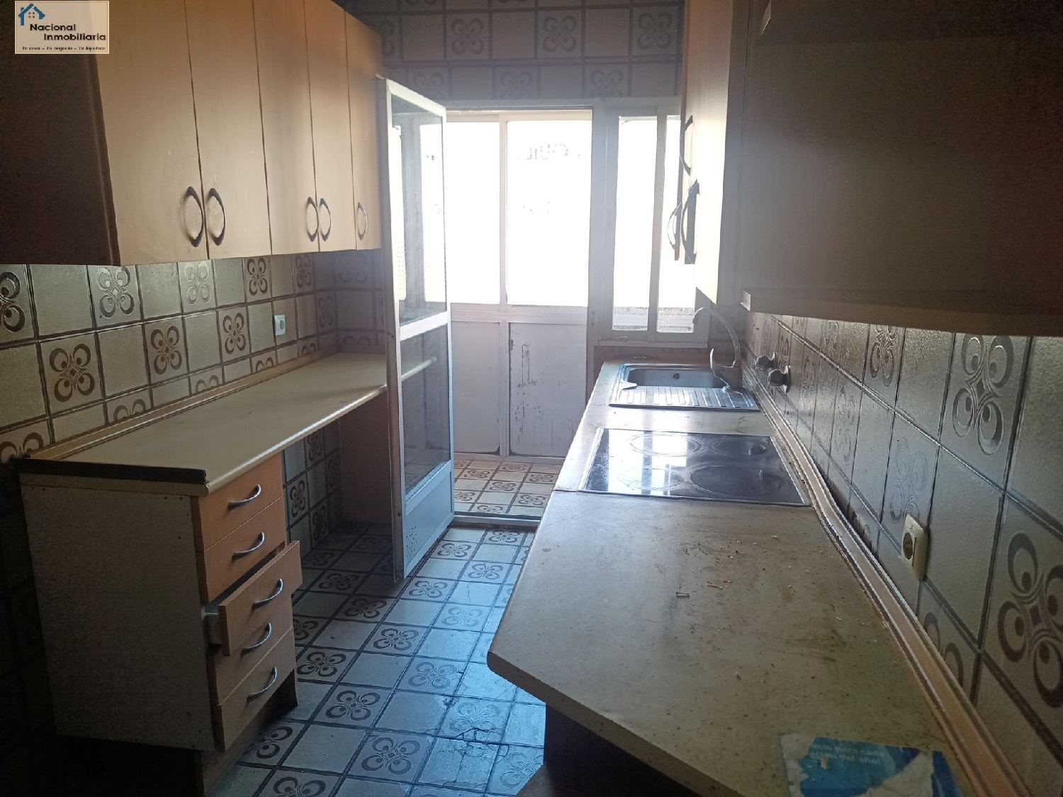  kaufen Wohnung La Grajera Cuenca Del Guadarrama 4