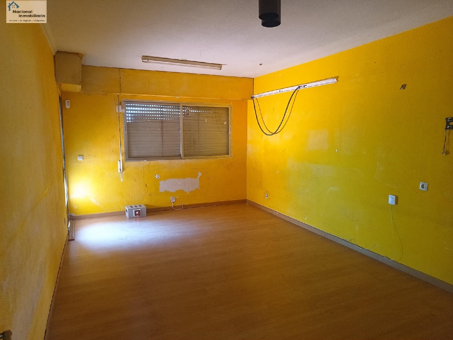  kaufen Wohnung La Grajera Cuenca Del Guadarrama 7