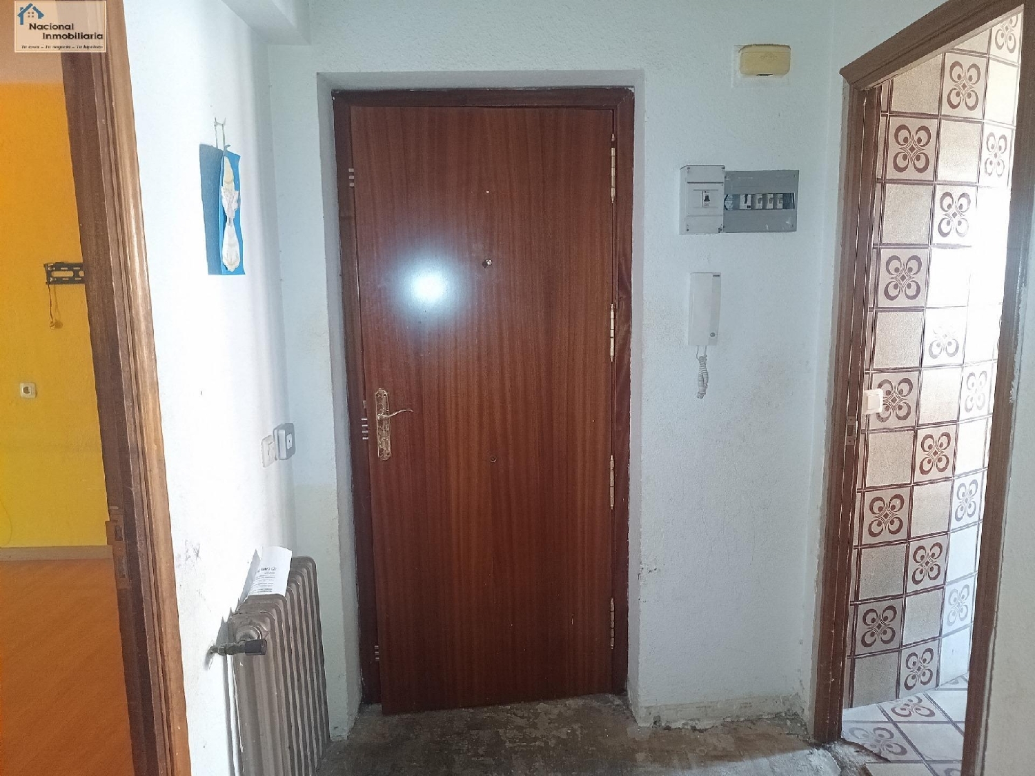 kaufen Wohnung La Grajera Cuenca Del Guadarrama 3