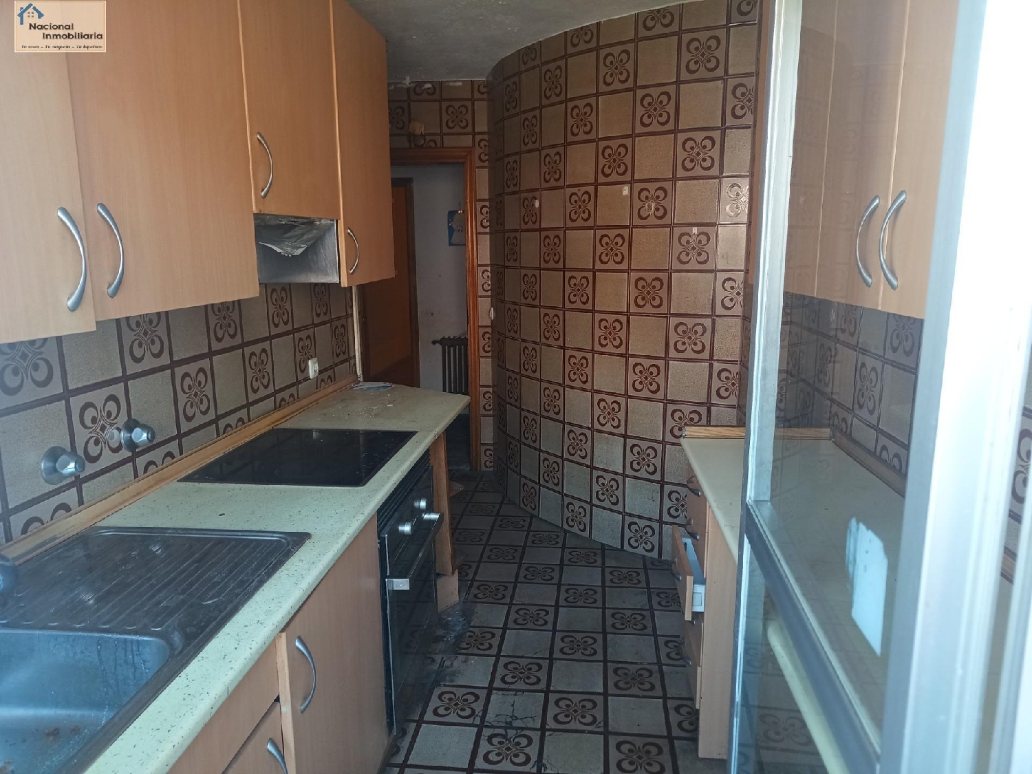  kaufen Wohnung La Grajera Cuenca Del Guadarrama 5