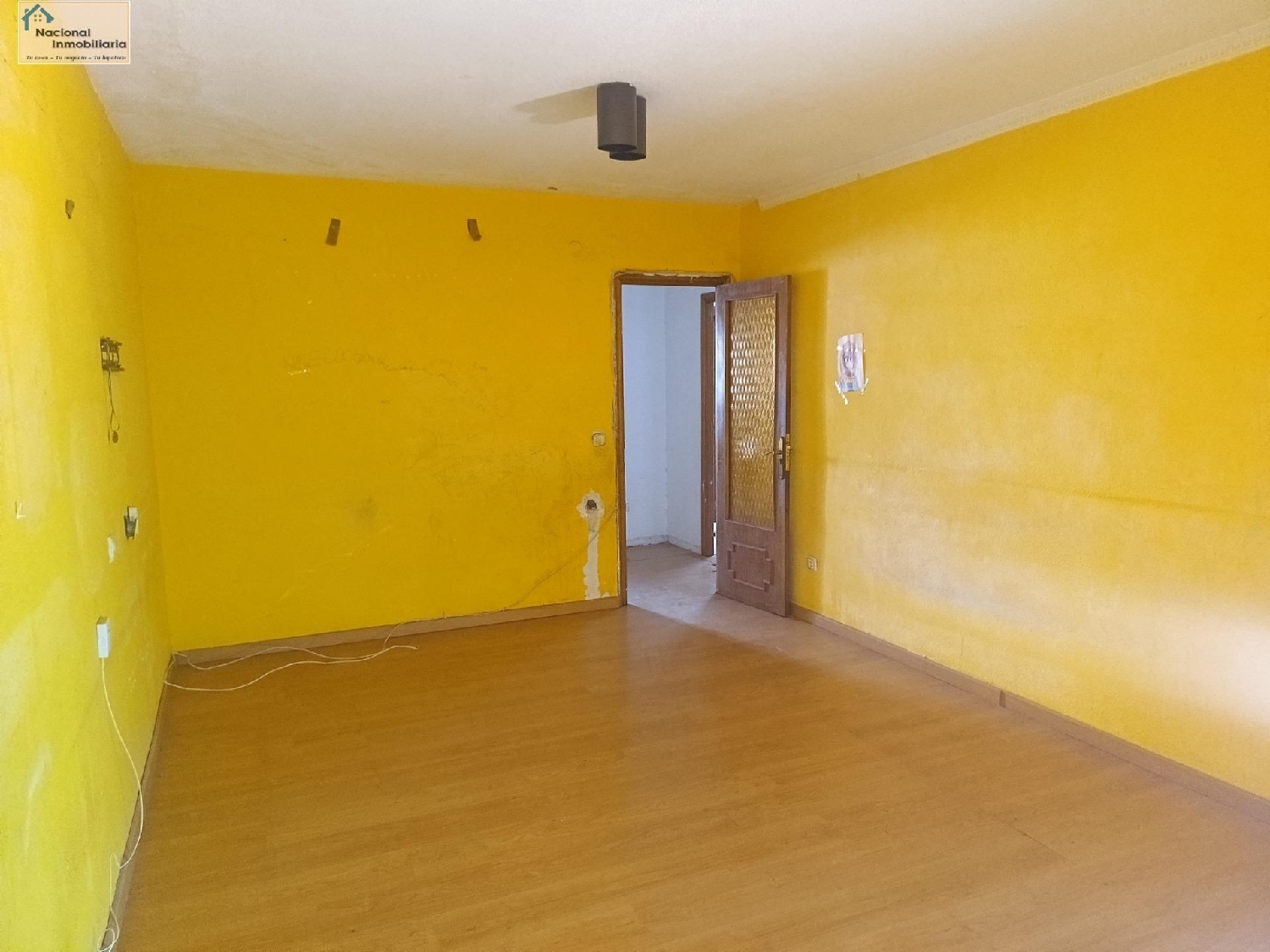  kaufen Wohnung La Grajera Cuenca Del Guadarrama 8