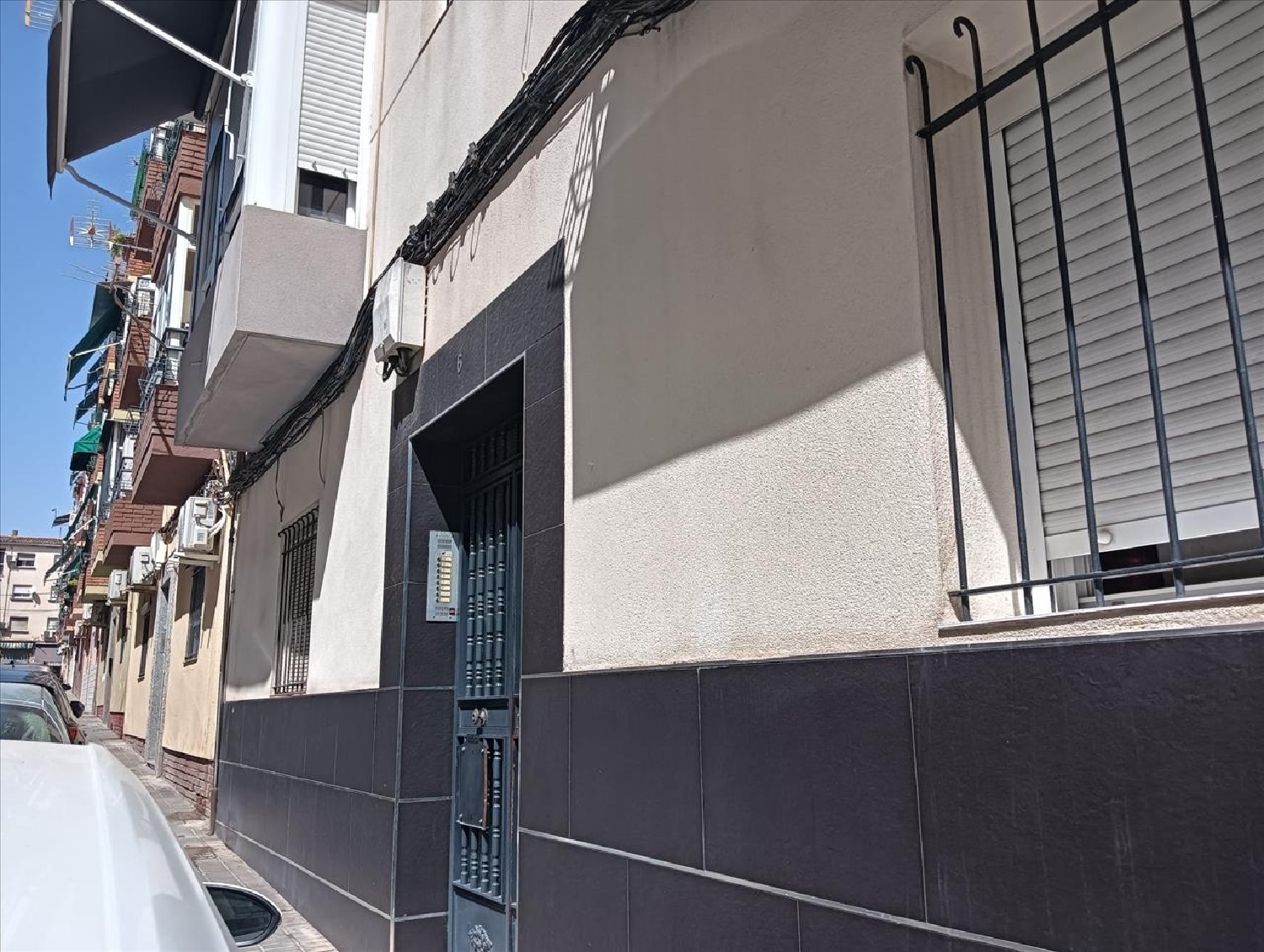 te koop appartement La Guardia De Jaén Metropolitana De Jaén 3