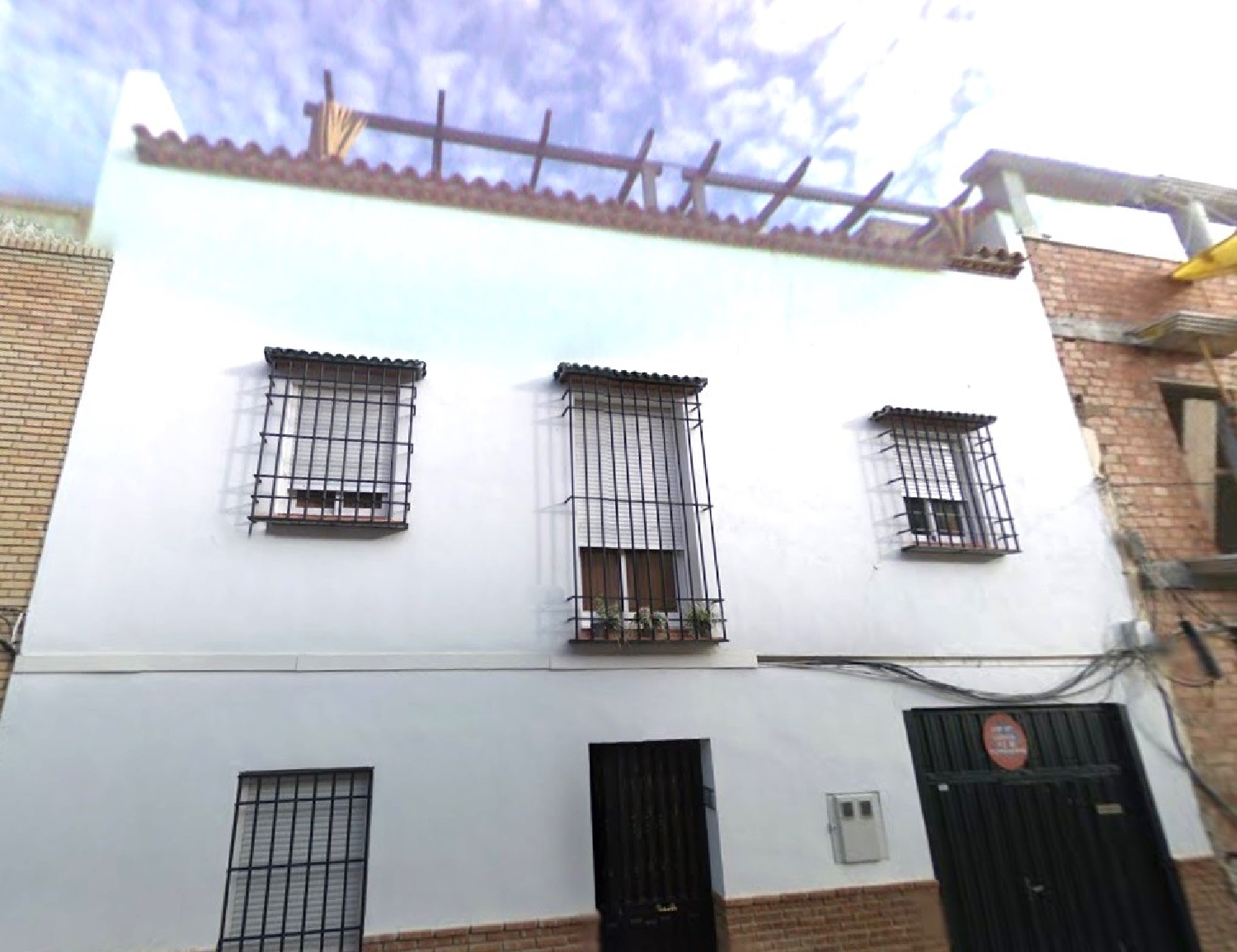 te koop appartement La Guardia De Jaén Metropolitana De Jaén 2