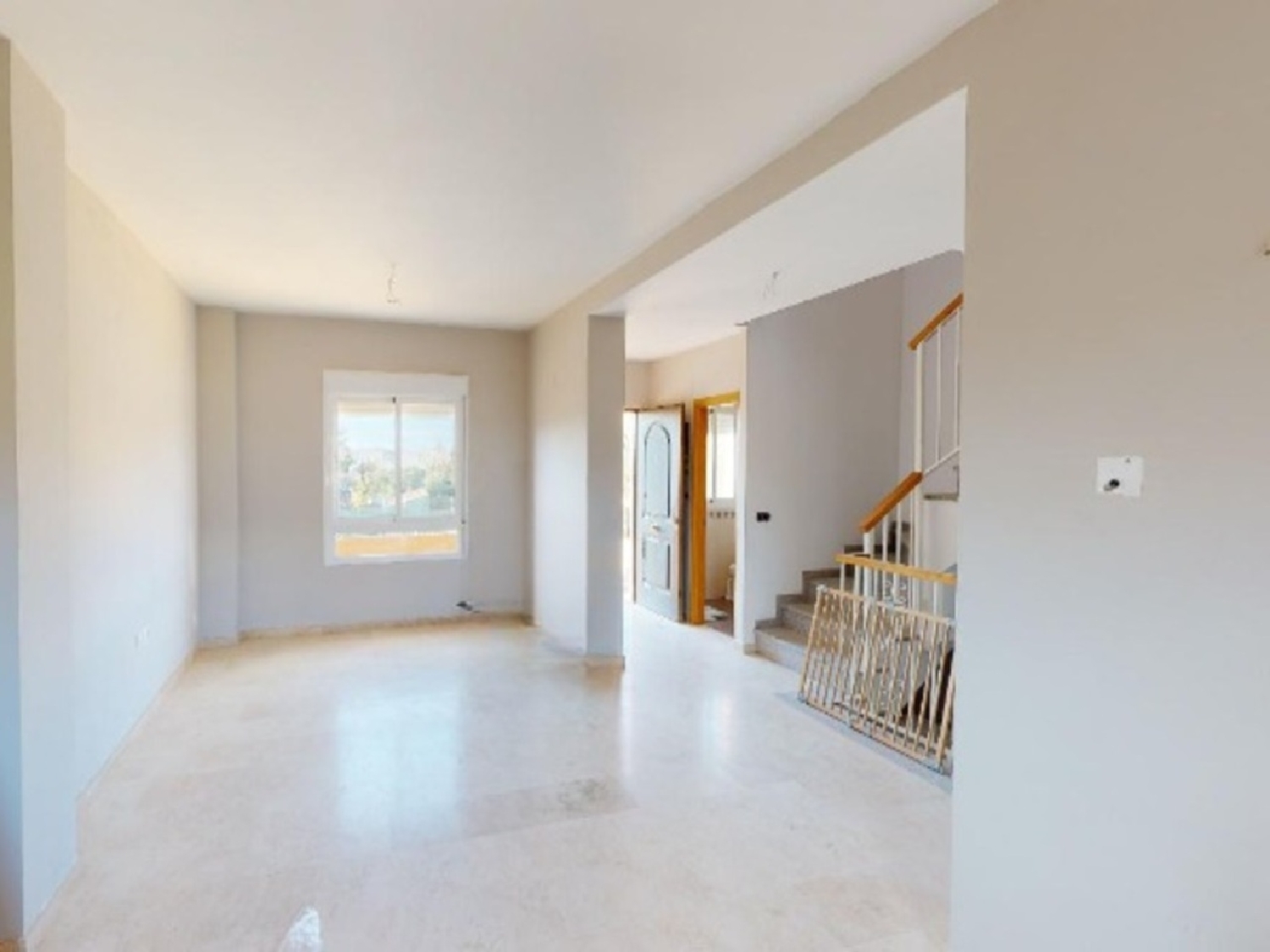 à vendre appartement La Guardia De Jaén Metropolitana De Jaén 2
