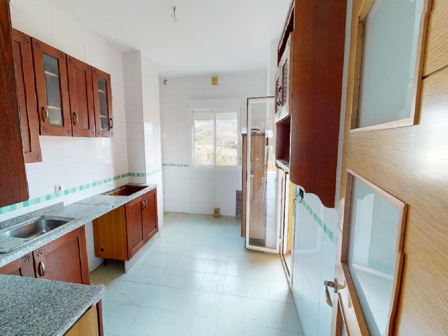  à vendre appartement La Guardia De Jaén Metropolitana De Jaén 4