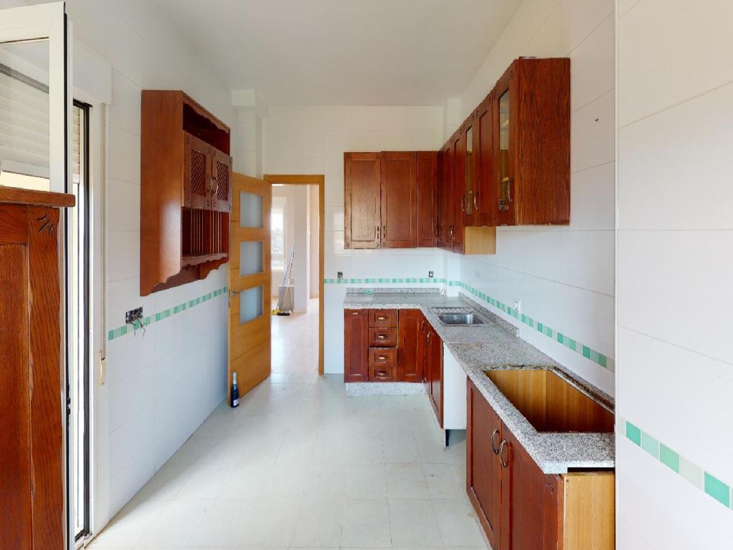  à vendre appartement La Guardia De Jaén Metropolitana De Jaén 6