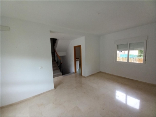 La Guardia De Jaén Metropolitana De Jaén appartement foto 6272770