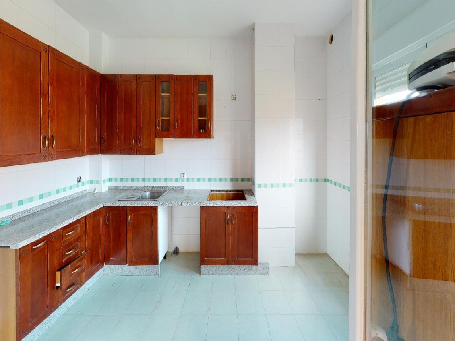  à vendre appartement La Guardia De Jaén Metropolitana De Jaén 5