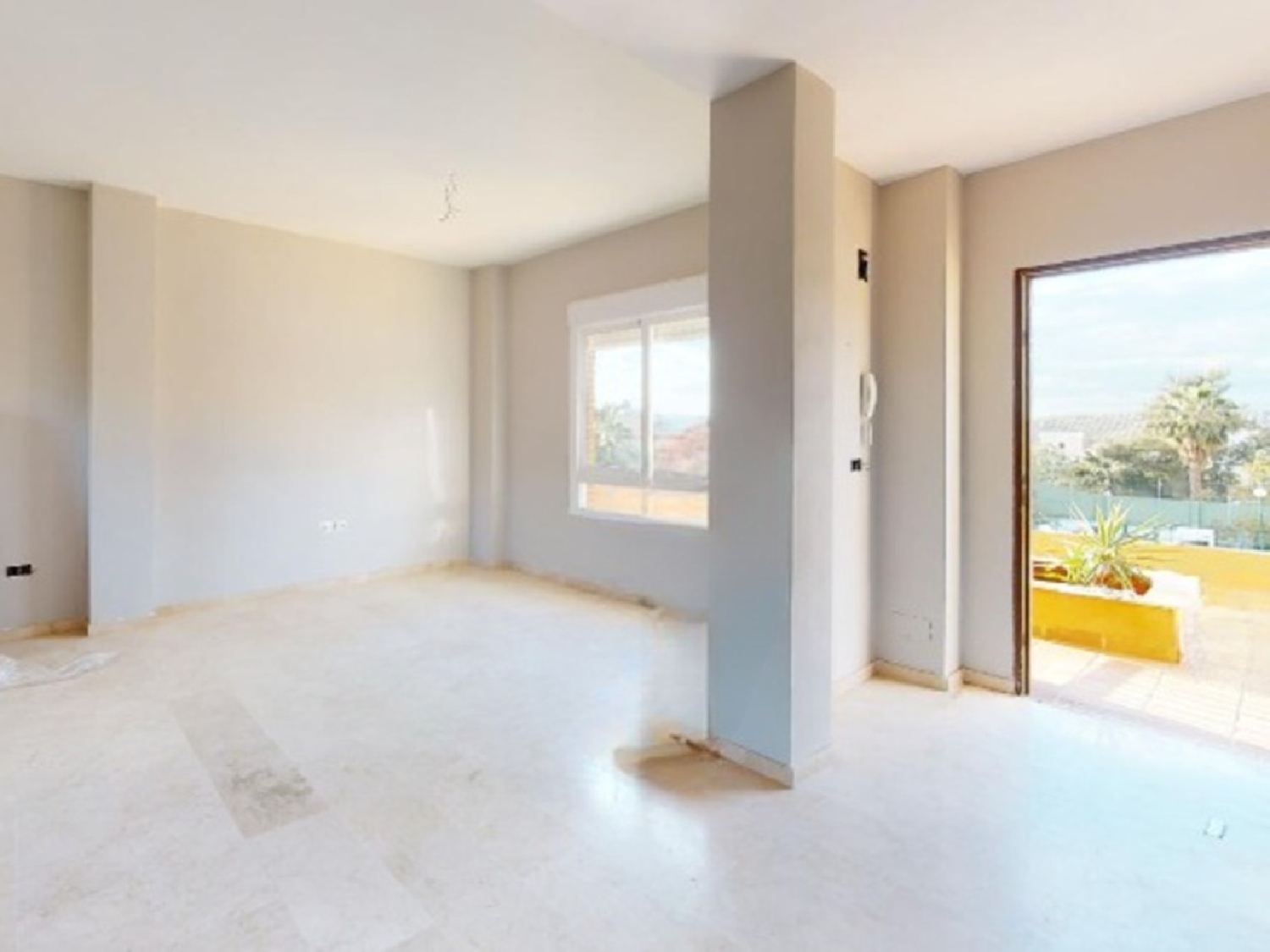 à vendre appartement La Guardia De Jaén Metropolitana De Jaén 3