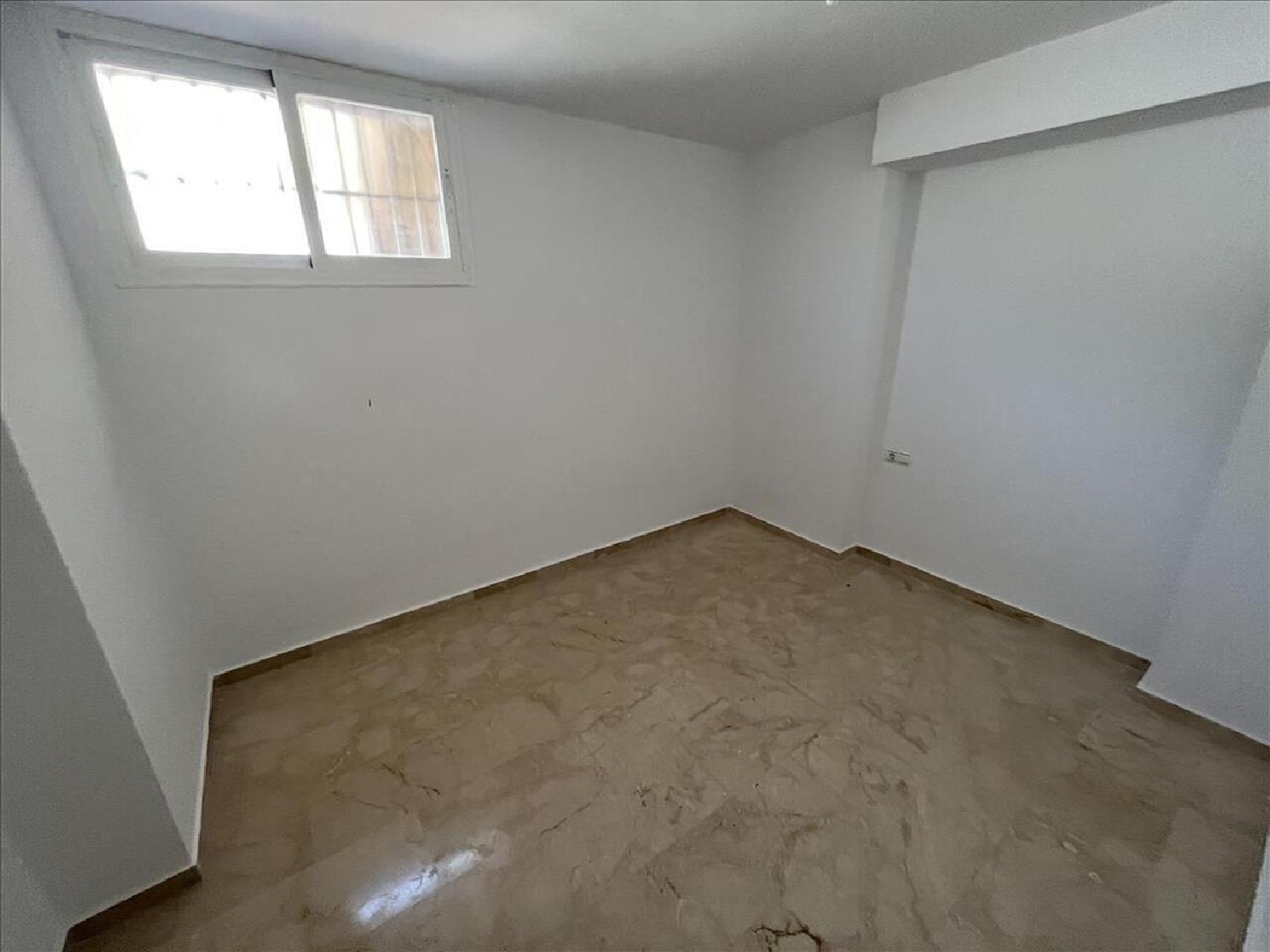  à vendre appartement La Guardia De Jaén Metropolitana De Jaén 7