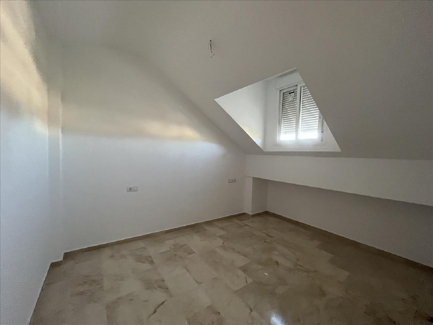  à vendre appartement La Guardia De Jaén Metropolitana De Jaén 8