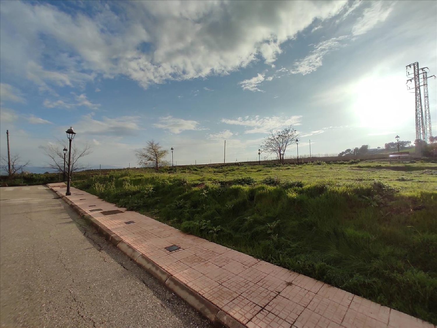  te koop appartement La Guardia De Jaén Metropolitana De Jaén 6