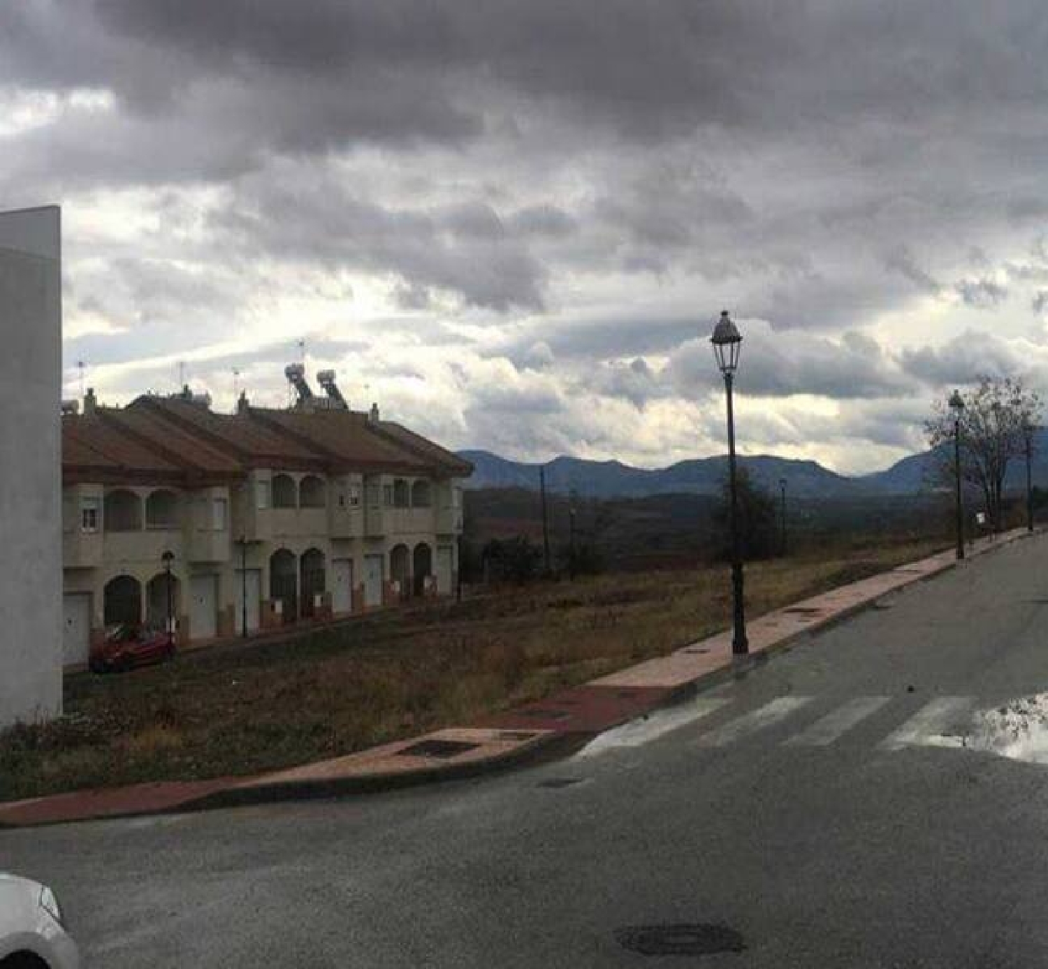  te koop appartement La Guardia De Jaén Metropolitana De Jaén 8