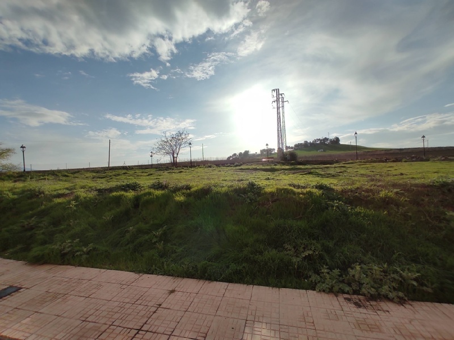  te koop appartement La Guardia De Jaén Metropolitana De Jaén 7