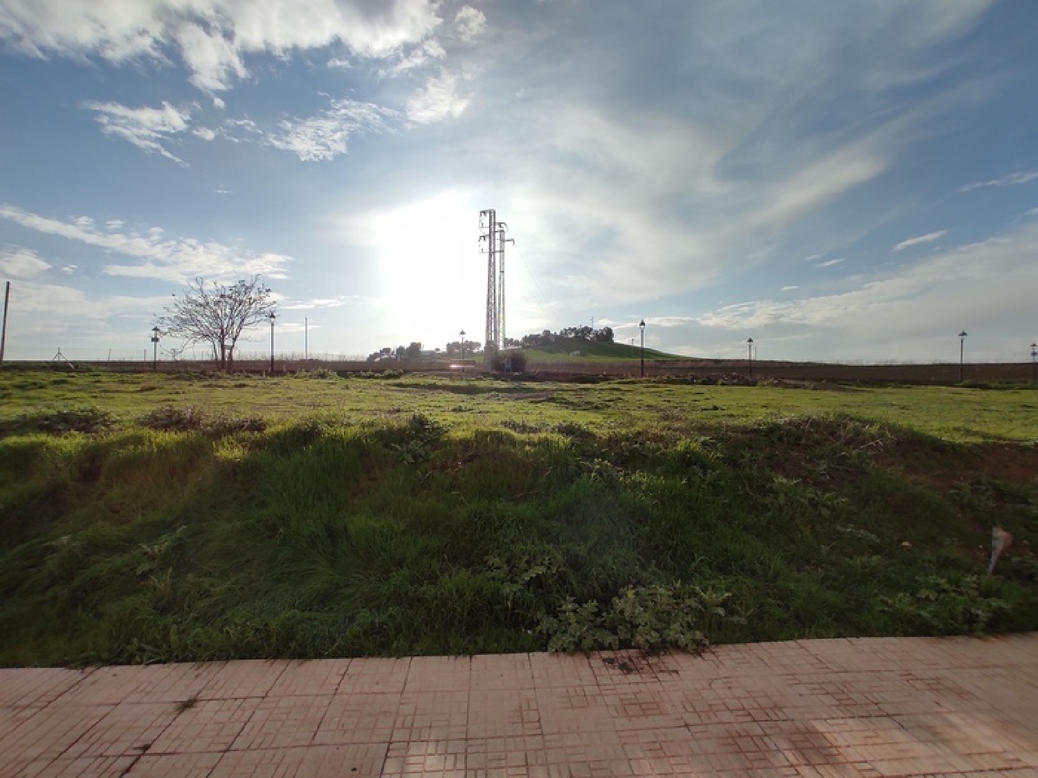  te koop appartement La Guardia De Jaén Metropolitana De Jaén 6