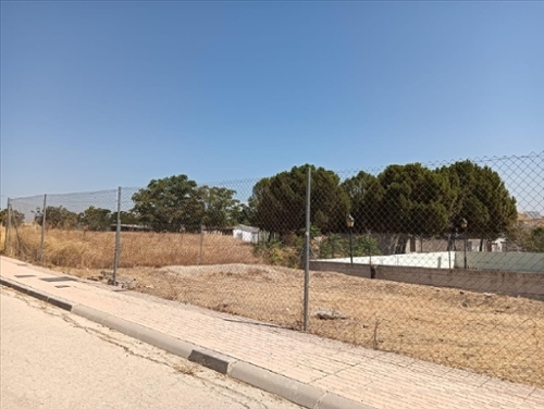 La Guardia De Jaén Metropolitana De Jaén appartement foto 6273001