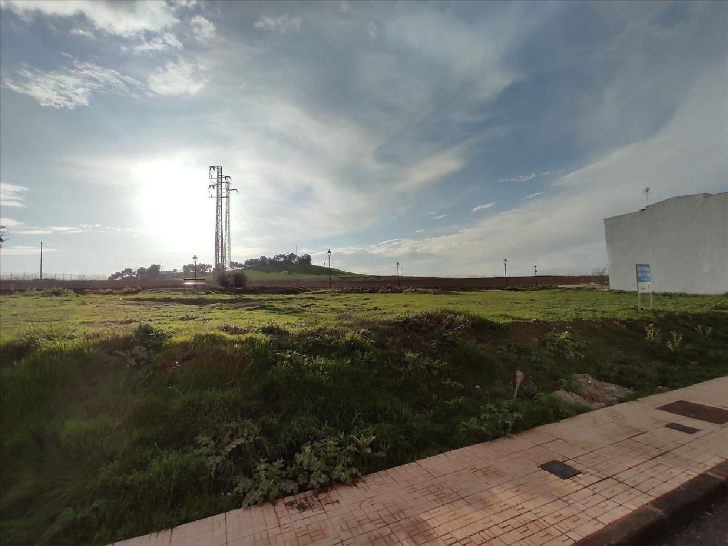  te koop appartement La Guardia De Jaén Metropolitana De Jaén 6