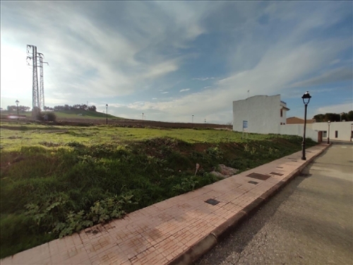 La Guardia De Jaén Metropolitana De Jaén appartement foto 6273003