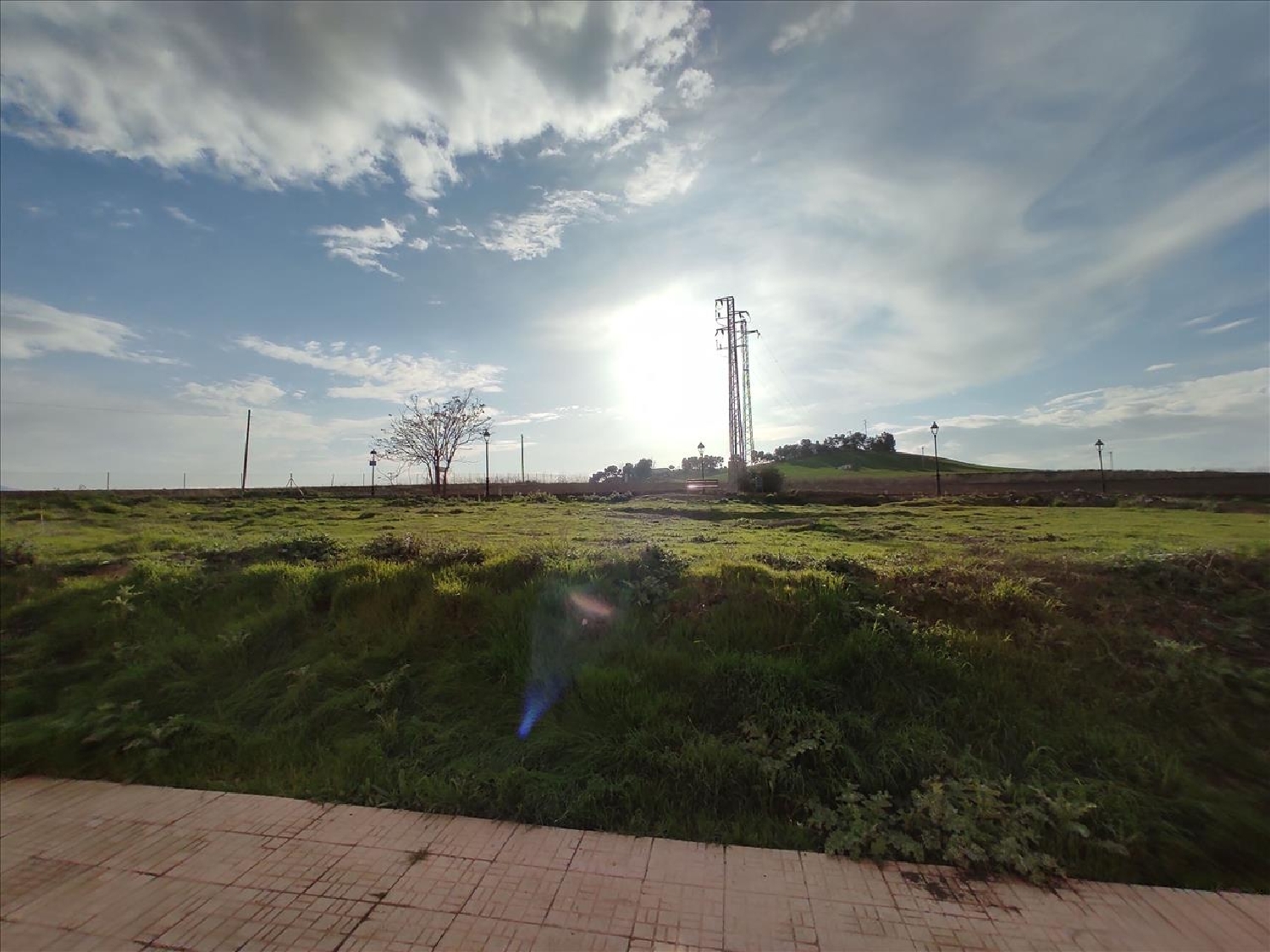 te koop appartement La Guardia De Jaén Metropolitana De Jaén 2