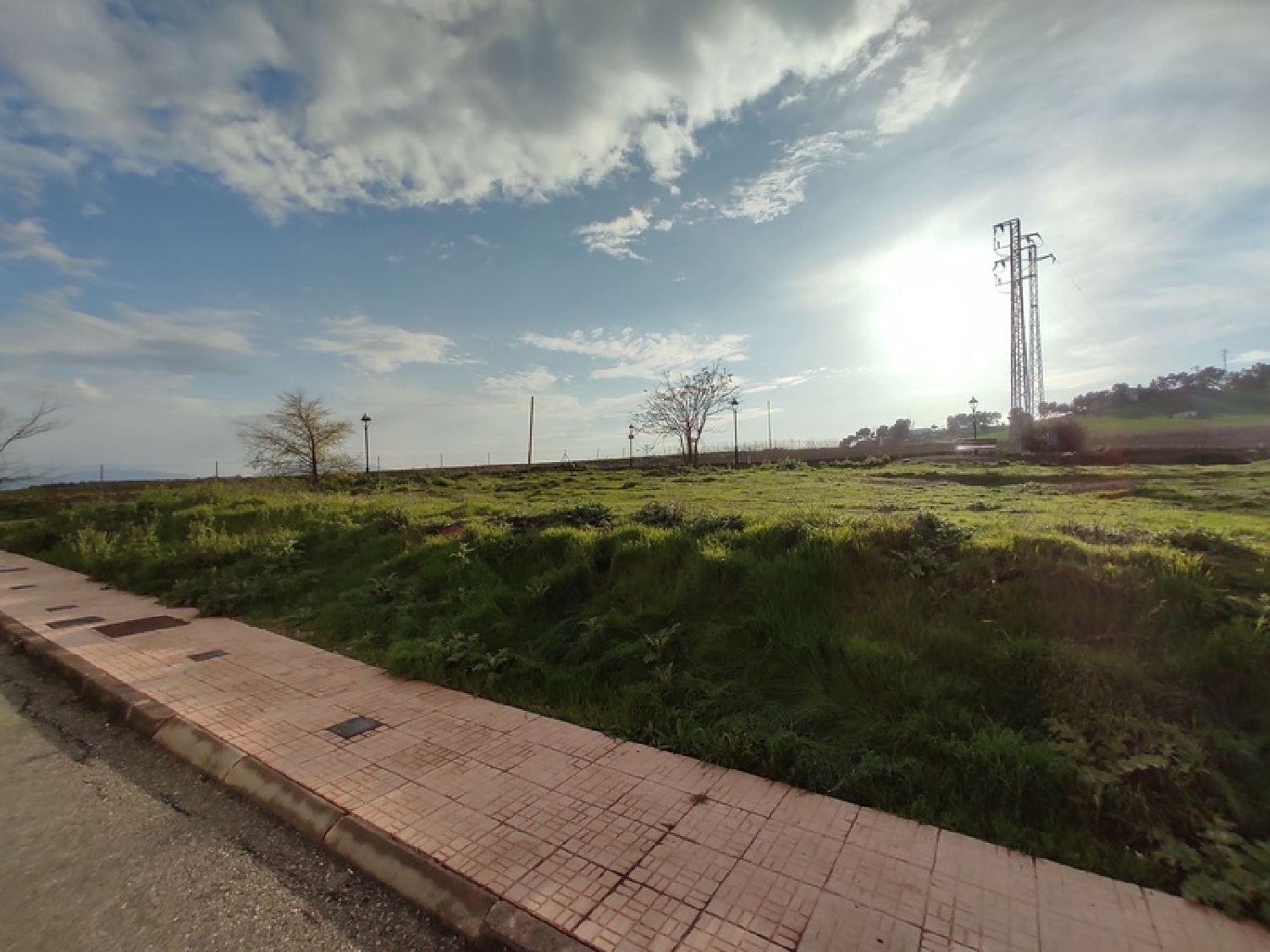 en venta apartamento La Guardia De Jaén Metropolitana De Jaén 6