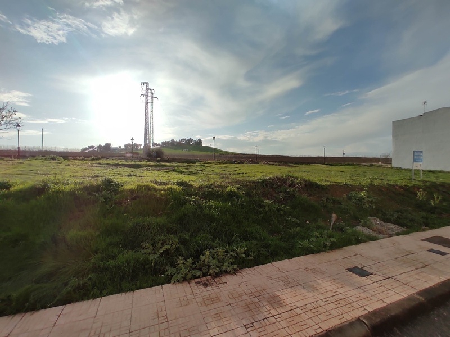  en venta apartamento La Guardia De Jaén Metropolitana De Jaén 3