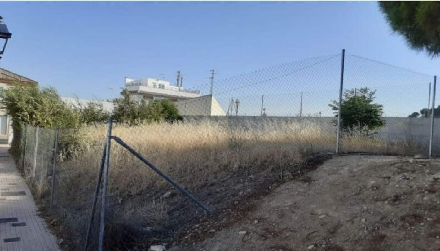  kaufen Wohnung La Guardia De Jaén Metropolitana De Jaén 8