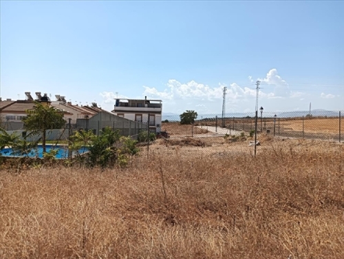 La Guardia De Jaén Metropolitana De Jaén appartement foto 6273013