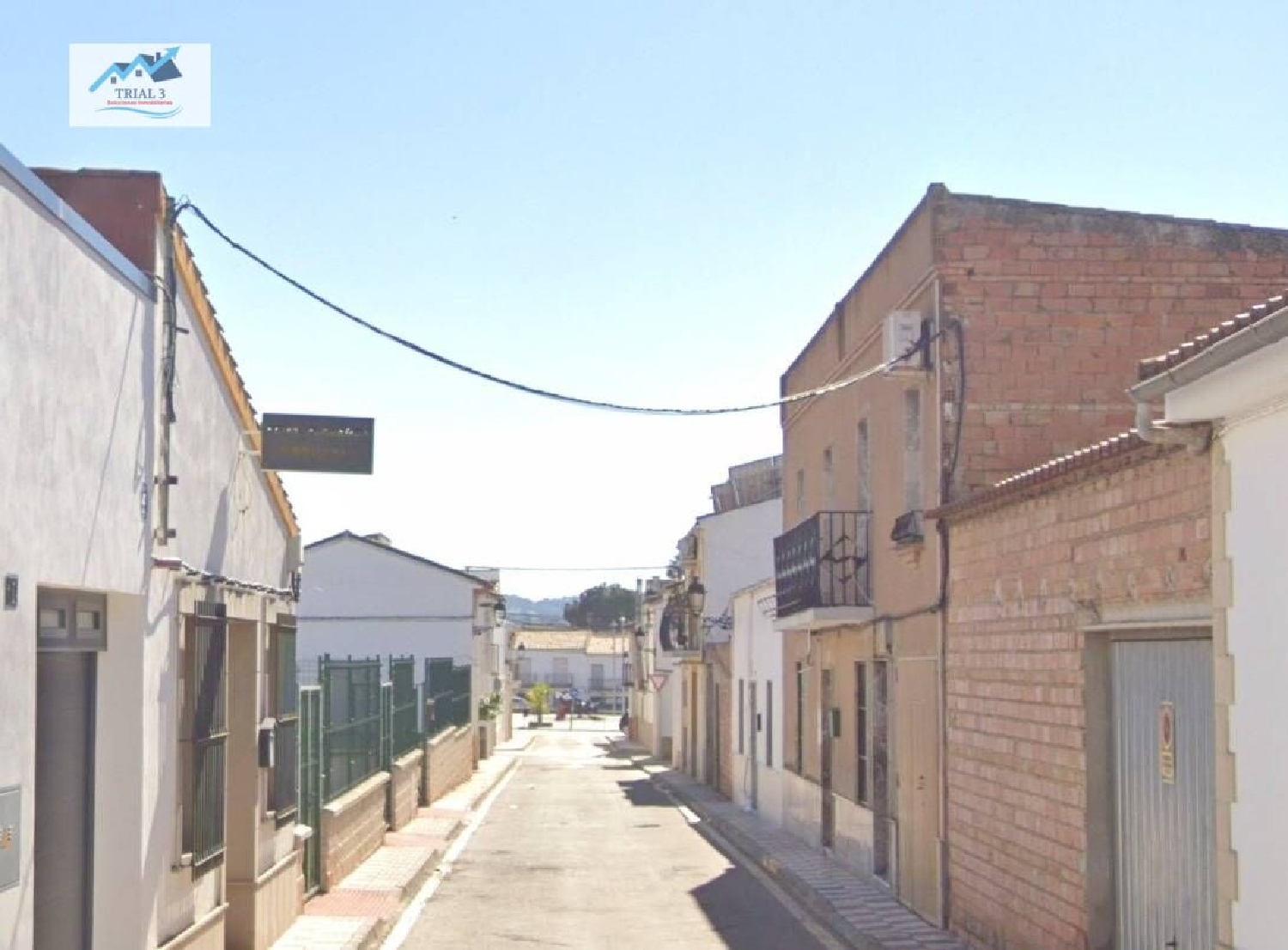 te koop appartement La Guardia De Jaén Metropolitana De Jaén 2