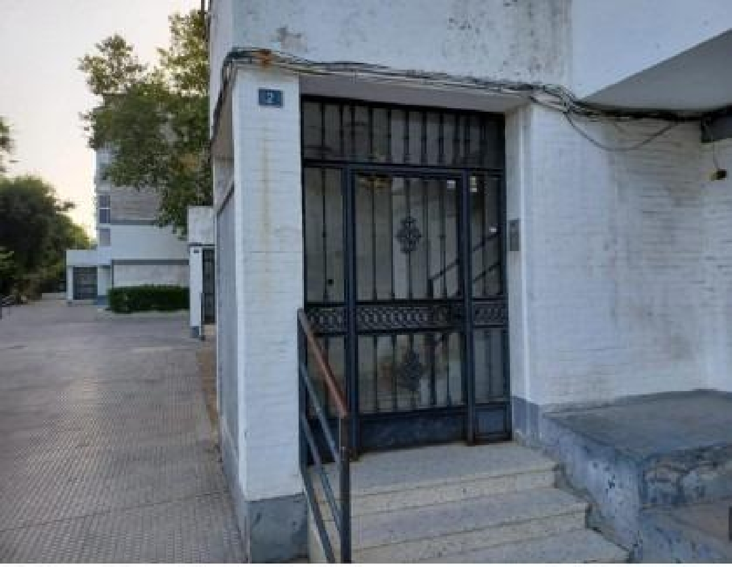 te koop appartement Huelva Centro 21001 Metropolitana De Huelva 3