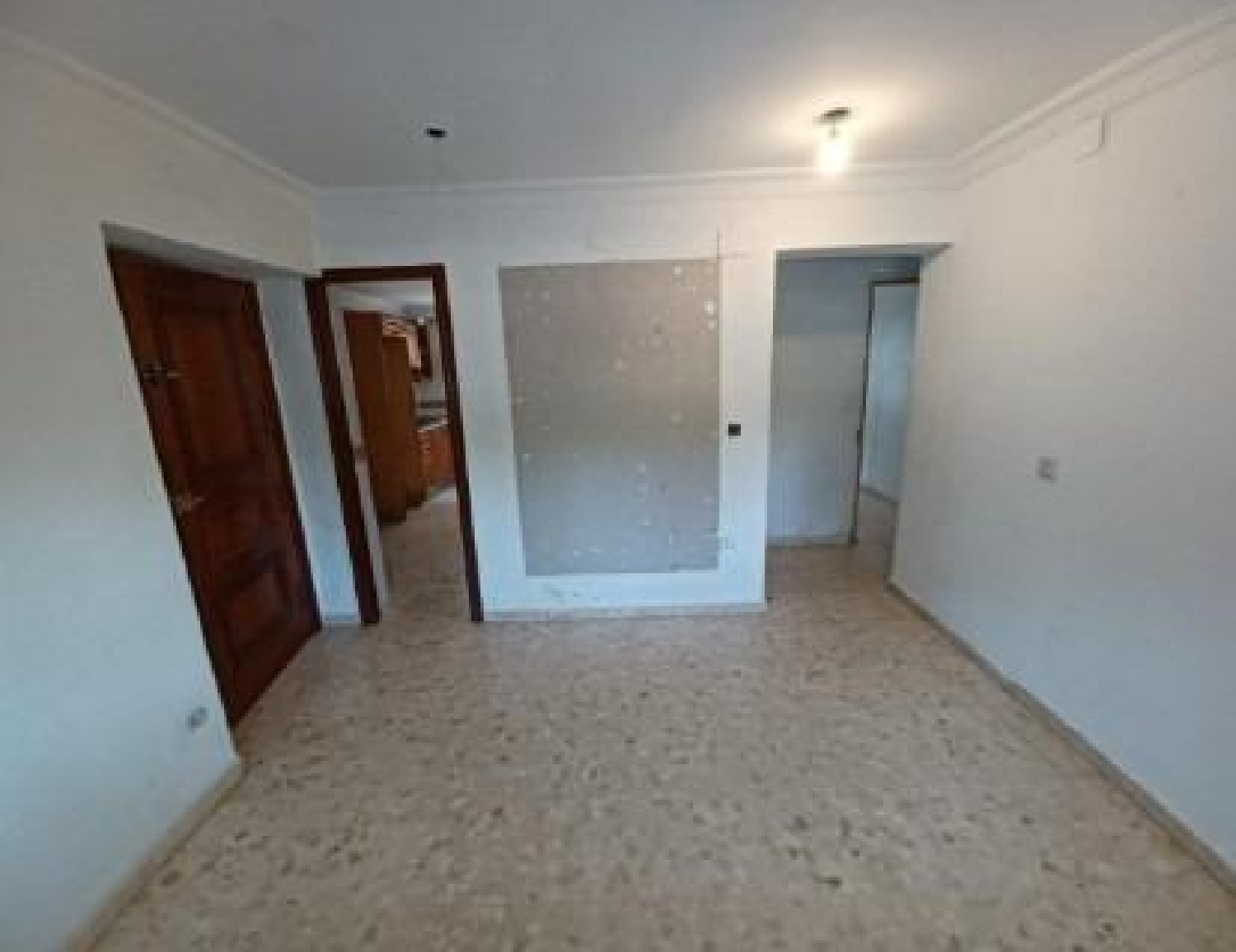  te koop appartement Huelva Centro 21001 Metropolitana De Huelva 5